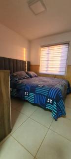 altos del mar - Los Vilos - 1