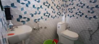 Dev Bhawan homestay - Ayodhya - 9