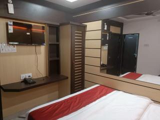 Hotel The Ramson - Jumri Tilaiyā - 2