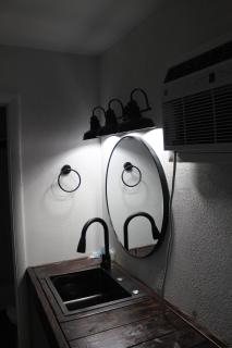 Holiday Lodge - 2