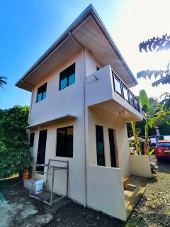 Homestay in Casita Agnes - Boac - 8