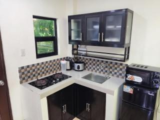 Homestay in Casita Agnes - Boac - 5