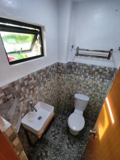 Homestay in Casita Agnes - Boac - 2