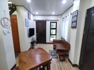 Homestay in Casita Agnes - Boac - 1