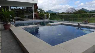 The Elizabeth Bay Hotspring Villa - Bay - 9