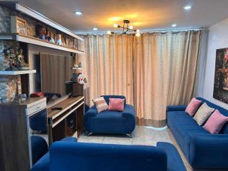 Departamento Palmeras - 5