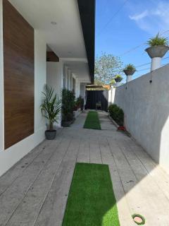 The Elizabeth Bay Hotspring Villa - Bay - 8
