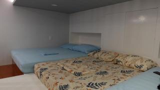 The Elizabeth Bay Hotspring Villa - Bay - 4