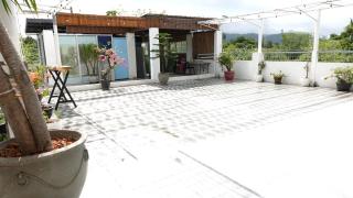 The Elizabeth Bay Hotspring Villa - Bay - 3