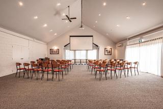 Hanmer Springs Gateway Lodge - Hanmer Springs - 7