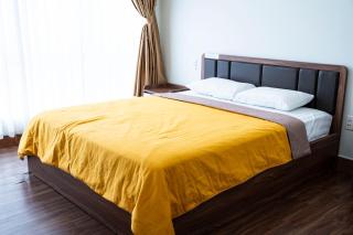 Thảo Hân Hotel - Bắc Kạn - 0