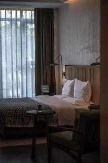 Ayata Hotel - Chengdu - 4