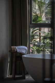 Ayata Hotel - Chengdu - 3