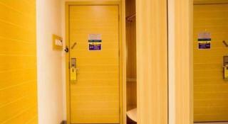 City Comfort Inn Guilin Quanzhou Zhongxin Square - Quanzhou - 4
