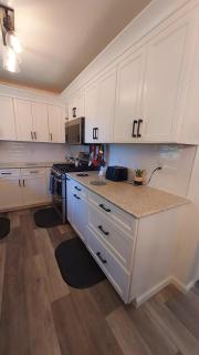 The Park Ave Retreat - Craigsville - 1