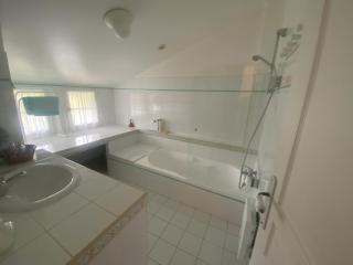 Maison 5 chambres Cambo les bains 64 - Peyrehorade - 4