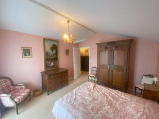 Maison 5 chambres Cambo les bains 64 - Peyrehorade - 6