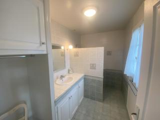Maison 5 chambres Cambo les bains 64 - 7