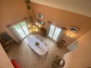 Maison 5 chambres Cambo les bains 64 - Peyrehorade - 1
