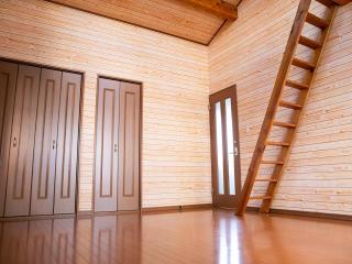 元気な宿 旭 - 2