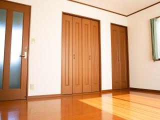 元気な宿 旭 - - 6