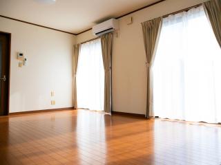 元気な宿 旭 - - 8