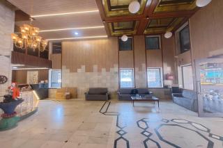 Harmony Inn - Mahabaleshwar - 3