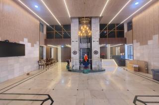 Harmony Inn - Mahabaleshwar - 6