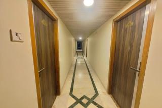 Harmony Inn - Mahabaleshwar - 2