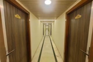 Harmony Inn - Mahabaleshwar - 5