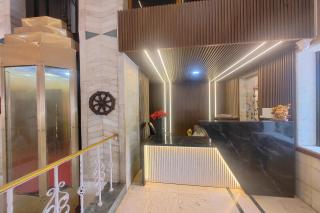 Harmony Inn - Mahabaleshwar - 7
