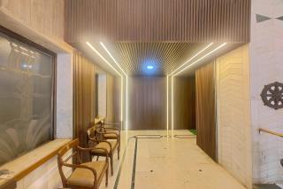 Harmony Inn - Mahabaleshwar - 4