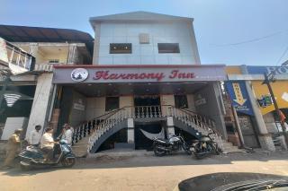 Harmony Inn - Mahabaleshwar - 0
