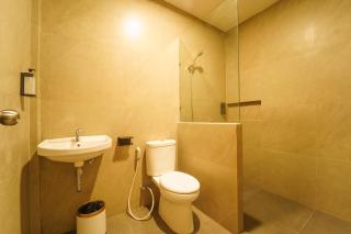 Evertree Hotel - Balikpapan - 6