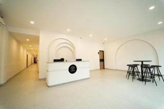 Evertree Hotel - Balikpapan - 2