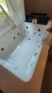 The Park Ave Retreat - 1