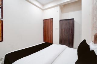 Hotel O The BnB Inn - 3