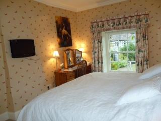 Mickley Bed and Breakfast - Mickley - 6
