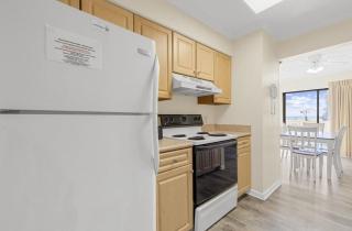 Beach View Condo Pool Sm Dogs ok FREE Tickets D30 - Myrtle Beach - 6
