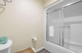 Beach View Condo Pool Sm Dogs ok FREE Tickets D30 - Myrtle Beach - 2