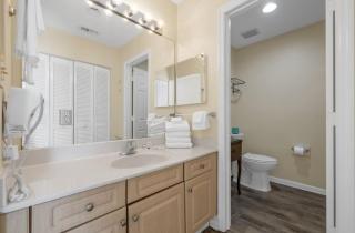 Beach View Condo Pool Sm Dogs ok FREE Tickets D30 - Myrtle Beach - 3