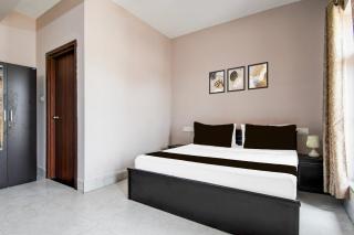 Hotel O Aasiyanaa Guest House - Bhubaneshwar - 9