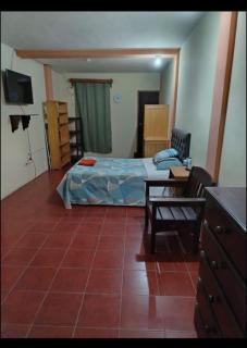 Apartamentos MARIAS - Cobán - 0