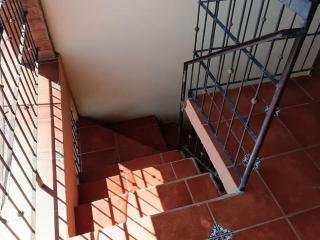 Apartamentos MARIAS - Cobán - 3
