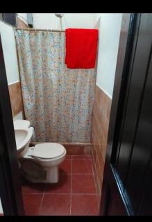 Apartamentos MARIAS - Cobán - 2
