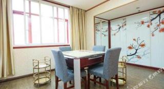 PAI Hotel Changsha Yanghu University of Traditional Chinese Medicine - Changsha - 2