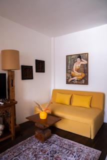 Antana Hotel - Canggu - 5