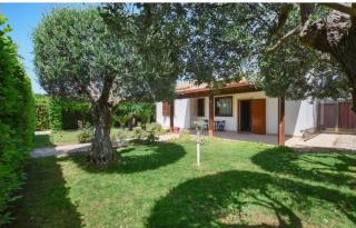 Villa Serene - 3
