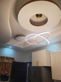 Goalden Moons Villa - Knollis - 4