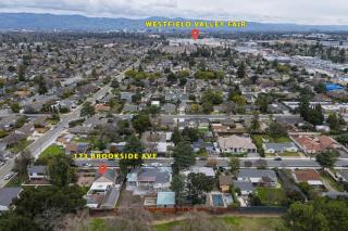 Santa Clara Spacious 1Br Studio I Free parking - Santa Clara - 1